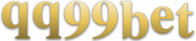 qq99bet logo