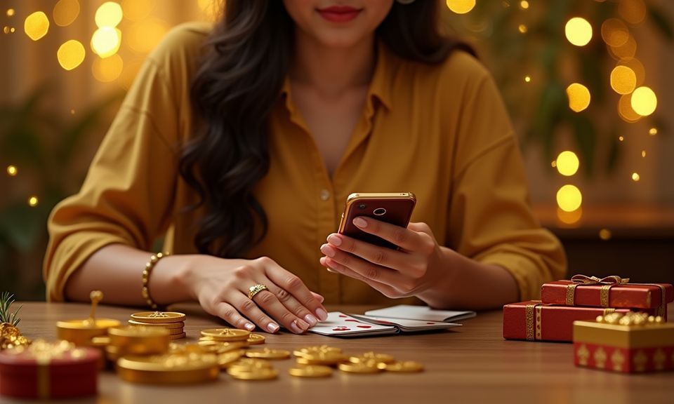 qq99bet Verify Your qq99bet Account