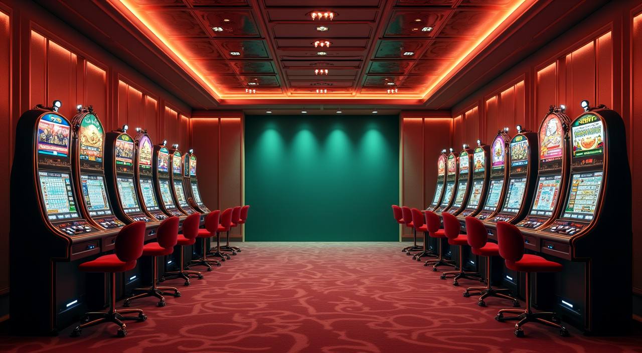 qq99bet Withdraw from Your qq99bet Balance