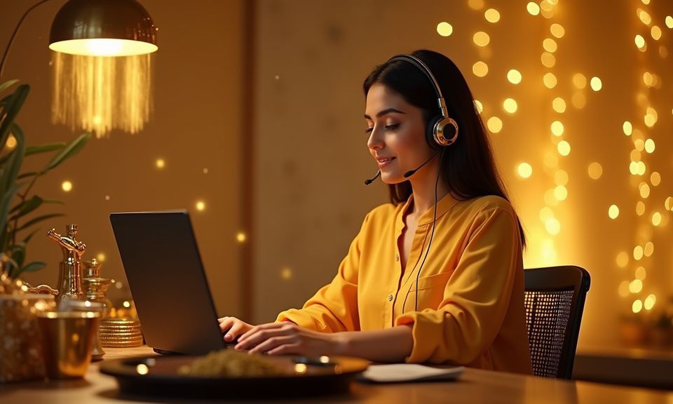 qq99bet The Platform We Built for Bangladesh