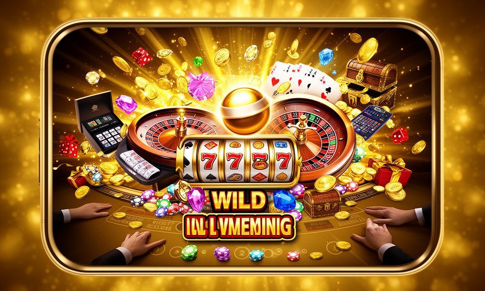 qq99bet Bonus